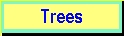 tree care houston, tree service 16